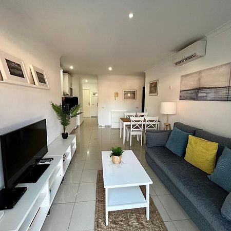 Costa Azul Apartments - 2B بويرتو دي موغان المظهر الخارجي الصورة